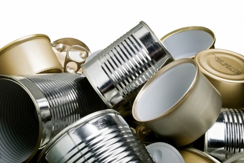 Manager reviewing audit findings as part of annual review process